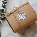 Search for reminding stickers Elegant