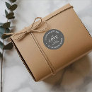 Search for love art stickers Simple