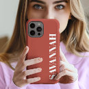 Search for elegant stylish rustic iphone cases Chic