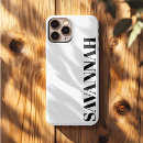 Search for chic classic iphone cases Girly