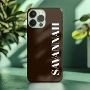 Search for farmhouse iphone cases Monogrammed