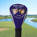 Search for caddy golf equipment Cute
