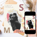 Search for alternate invitations Pink
