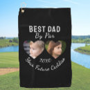 Search for caddy golf equipment Cute