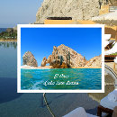 Search for arcos postcards Cabo san lucas
