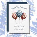 Search for boss invitations Celebration