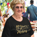 Search for black womens tshirts Retro