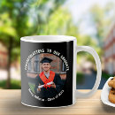 Search for graduation congratulations mugs Keepsake