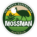 Search for australian bumper stickers Queensland