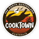 Search for crocodile bumper stickers Australia