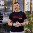 Search for billy tshirts Humour