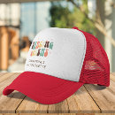 Search for disco ball accessories Bachelorette