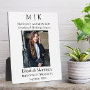 Search for employee of the month photo display Business