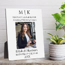 Search for year plaques Business