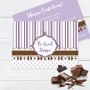 Search for shoppe business cards Cute