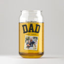 Search for coach dad mugs Athlete