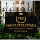 Search for phd posters Modern