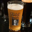 Search for worlds greatest hubby mugs Dad