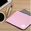 Search for protective laptop cases Modern