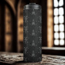 Search for goth mugs Elegant