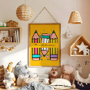 Search for teacher apple posters Back to school