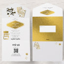 Search for las vegas destination wedding invitations Nevada