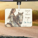 Search for travels car accessories For her