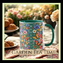 Search for garden birthday mugs Butterflies