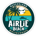 Search for beach bumper stickers Tourism