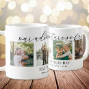 Search for our father mugs Photo collage