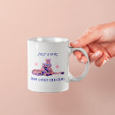 Search for cheetah girls mugs For her