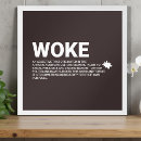 Search for democrat posters Resist