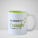 Search for 2 corinthians 9 mugs Inspirational