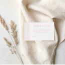 Search for favour tags invitations Diaper raffle