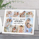 Search for family day cards Mother