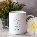 Search for mothers day humour mugs Sassy