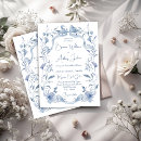Search for ribbons wedding invitations Retro