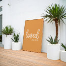 Search for love verse posters Blessing