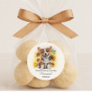 Search for cute corgis stickers For her