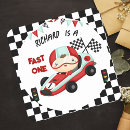 Search for checkered flag stickers Modern