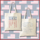 Search for first amendment Protest