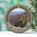 Search for grand canyon national park christmas tree decorations Souvenir