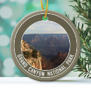 Search for grand canyon national park christmas tree decorations Travel