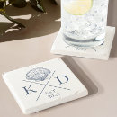 Search for shells coasters Beach