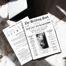 Search for timeline invitations Newspaper