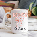 Search for best school nurse mugs Medical student