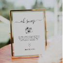 Search for reception table photography Newly weds