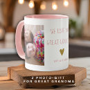 Search for great grandma gifts Create your own