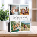 Search for cute plaques Daddy