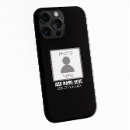 Search for funny birthday iphone cases Create your own